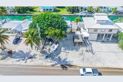360 W Shore Drive, Summerland Key, FL 33042 - Photo 24