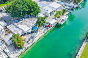 360 W Shore Dr, Summerland Key, FL 33042 - Photo 26