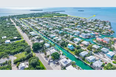 360 W Shore Drive, Summerland Key, FL 33042 - Photo 30