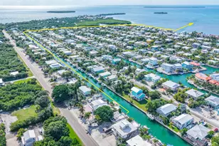 360 W Shore Dr, Summerland Key, FL 33042 - Photo 30