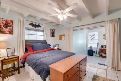 360 W Shore Drive, Summerland Key, FL 33042 - Photo 14
