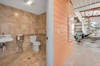 91 Avenue A Avenue, Marathon, FL 33050 - Photo 36