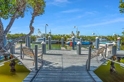 91 Avenue A Avenue, Marathon, FL 33050 - Photo 38
