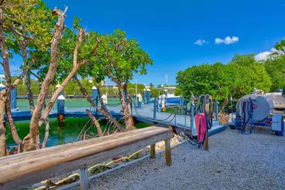 91 Avenue A Avenue, Marathon, FL 33050 - Photo 20