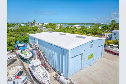 91 Avenue A Avenue, Marathon, FL 33050 - Photo 10