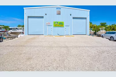 91 Avenue A Avenue, Marathon, FL 33050 - Photo 14