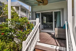 5110 Sunset Village Dr, Duck Key, FL 33050 - Photo 18