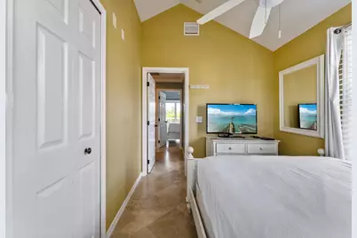 5110 Sunset Village Drive, Duck Key, FL 33050 - Photo 14
