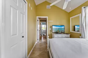 5110 Sunset Village Dr, Duck Key, FL 33050 - Photo 14