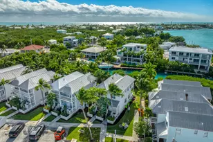 5110 Sunset Village Dr, Duck Key, FL 33050 - Photo 20