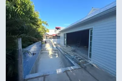 1315 Newton Street, Key West, FL 33040 - Photo 4