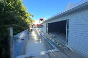 1315 Newton St, Key West, FL 33040 - Photo 4