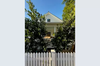 1315 Newton Street, Key West, FL 33040 - Photo 2