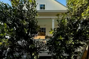1315 Newton St, Key West, FL 33040 - Photo 2