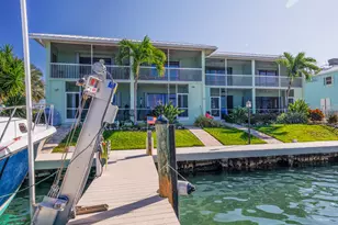 307 Sombrero Blvd, Marathon, FL 33050 - Photo 36