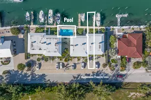 307 Sombrero Blvd, Marathon, FL 33050 - Photo 54