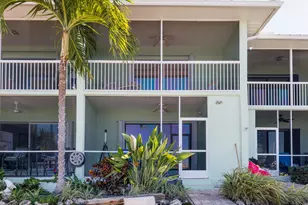 307 Sombrero Blvd, Marathon, FL 33050 - Photo 38