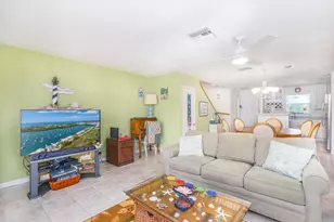 307 Sombrero Blvd, Marathon, FL 33050 - Photo 16