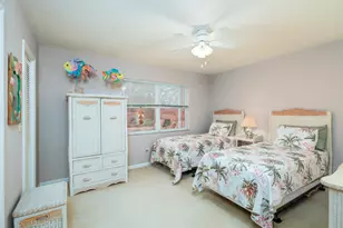 307 Sombrero Blvd, Marathon, FL 33050 - Photo 26
