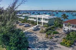 307 Sombrero Blvd, Marathon, FL 33050 - Photo 48