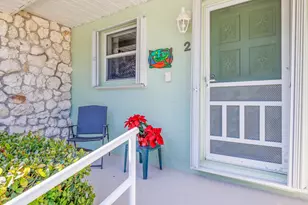 307 Sombrero Blvd, Marathon, FL 33050 - Photo 4
