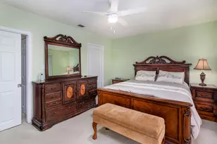 307 Sombrero Blvd, Marathon, FL 33050 - Photo 24