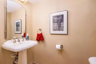 307 Sombrero Blvd, Marathon, FL 33050 - Photo 14