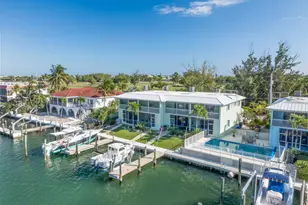 307 Sombrero Blvd, Marathon, FL 33050 - Photo 42
