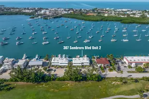 307 Sombrero Blvd, Marathon, FL 33050 - Photo 52
