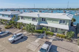 307 Sombrero Blvd, Marathon, FL 33050 - Photo 2