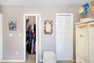 307 Sombrero Blvd, Marathon, FL 33050 - Photo 28