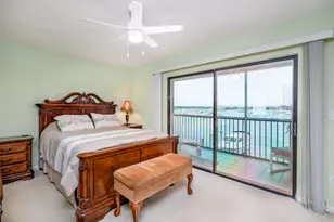 307 Sombrero Blvd, Marathon, FL 33050 - Photo 20