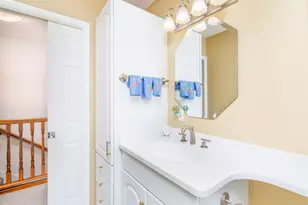 307 Sombrero Blvd, Marathon, FL 33050 - Photo 30