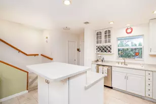 307 Sombrero Blvd, Marathon, FL 33050 - Photo 6