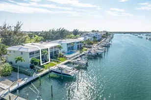 307 Sombrero Blvd, Marathon, FL 33050 - Photo 46
