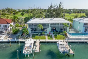 307 Sombrero Blvd, Marathon, FL 33050 - Photo 40