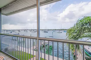 307 Sombrero Blvd, Marathon, FL 33050 - Photo 22