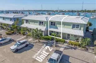 307 Sombrero Blvd, Marathon, FL 33050 - Photo 44