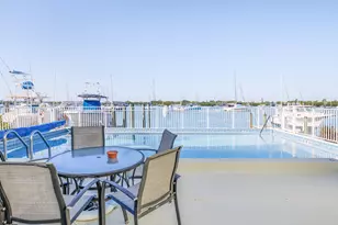 307 Sombrero Blvd, Marathon, FL 33050 - Photo 32