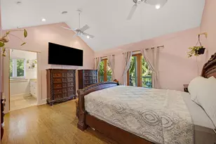 19611 Tequesta St St, Sugarloaf Key, FL 33042 - Photo 34