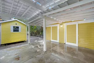 19611 Tequesta St St, Sugarloaf Key, FL 33042 - Photo 60