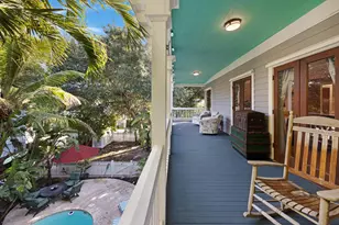 19611 Tequesta St St, Sugarloaf Key, FL 33042 - Photo 8