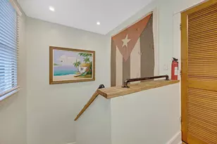 19611 Tequesta St St, Sugarloaf Key, FL 33042 - Photo 30