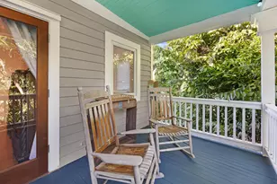 19611 Tequesta St St, Sugarloaf Key, FL 33042 - Photo 20