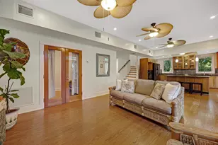 19611 Tequesta St St, Sugarloaf Key, FL 33042 - Photo 24
