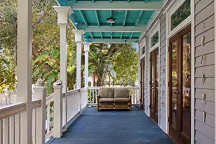 19611 Tequesta St St, Sugarloaf Key, FL 33042 - Photo 4