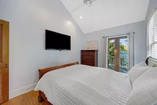 19611 Tequesta St St, Sugarloaf Key, FL 33042 - Photo 40