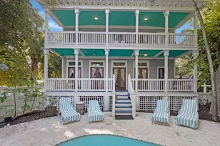 19611 Tequesta St St, Sugarloaf Key, FL 33042 - Photo 52