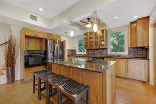 19611 Tequesta St St, Sugarloaf Key, FL 33042 - Photo 22