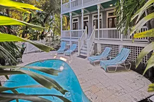 19611 Tequesta St St, Sugarloaf Key, FL 33042 - Photo 54